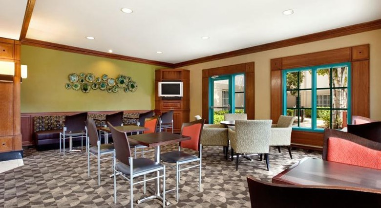 Hotel Hyatt House Miami Airport