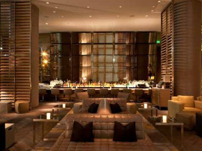 Hotel Beaux Arts Miami