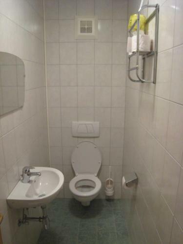 Apartamento Ferienwohnung Ursprung Zillertal
