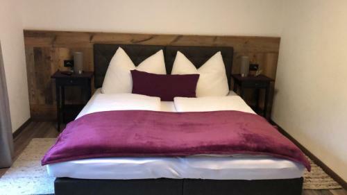 Apartamento Gro�e Ferienwohnung N�he Hochzillertal