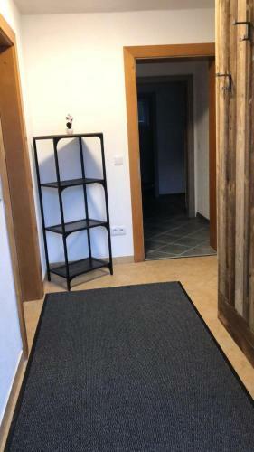 Apartamento Gro�e Ferienwohnung N�he Hochzillertal