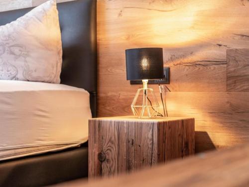 Apartment In Kaltenbach In The Mountains