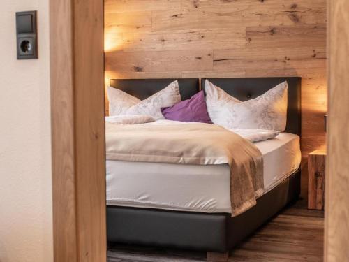 Apartment In Kaltenbach In The Mountains