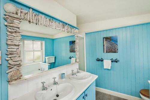 Old Kipper Cottage