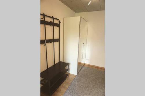 Apartamento Terrassenwohnung In Pr�mierter Wohnanlage