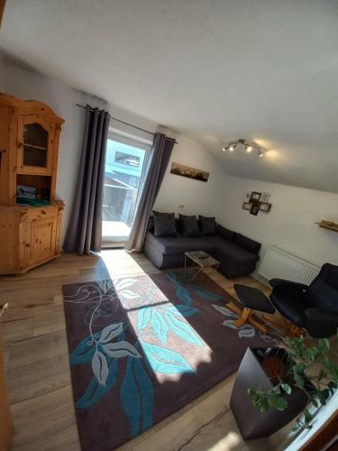 Apartamento Appartement M�llner