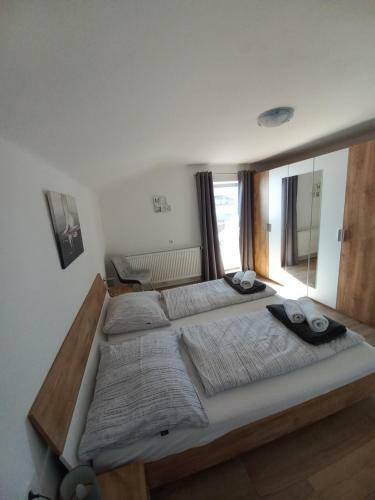 Apartamento Appartement M�llner