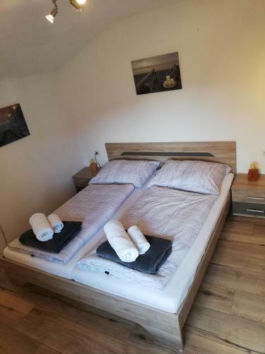 Apartamento Appartement M�llner