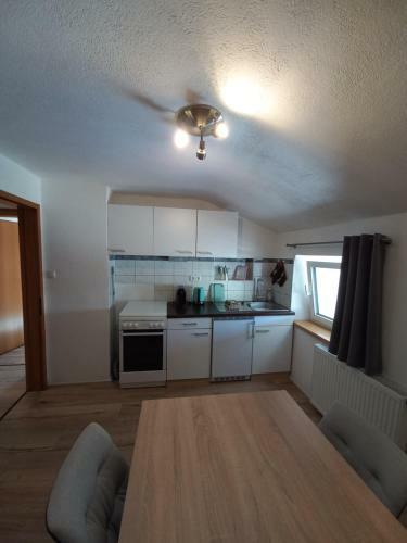 Apartamento Appartement M�llner