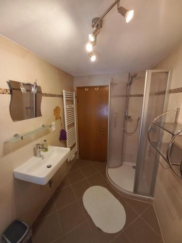 Apartamento Appartement M�llner