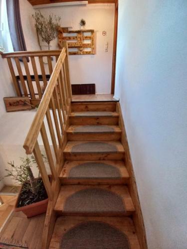 Apartamento Appartement M�llner