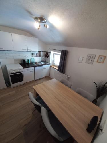 Apartamento Appartement M�llner