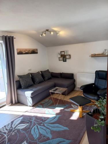 Apartamento Appartement M�llner
