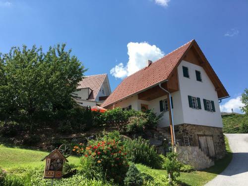 Kellerst�ckl Goigner