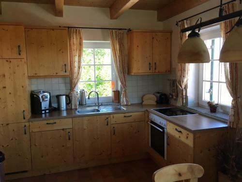 Kellerst�ckl Goigner