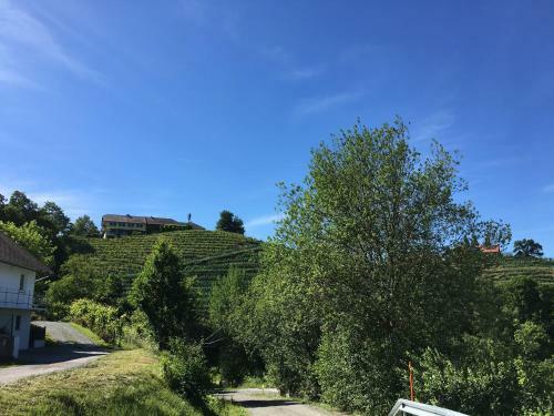 Kellerst�ckl Goigner