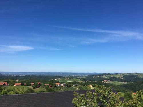 Kellerst�ckl Goigner