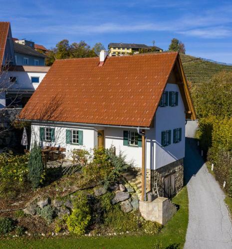 Kellerst�ckl Goigner