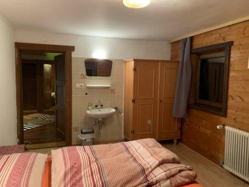 Hostal Mountain Blast