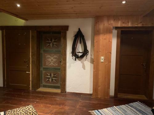 Hostal Mountain Blast