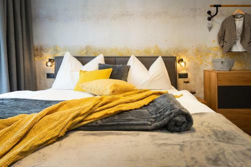 Hostal 111 Weinkitz