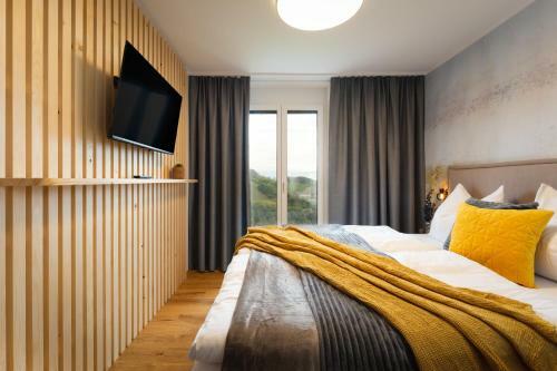 Hostal 111 Weinkitz