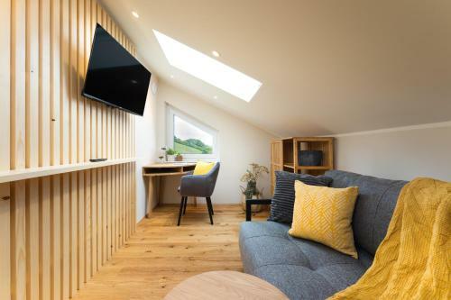 Hostal 111 Weinkitz