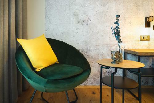 Hostal 111 Weinkitz