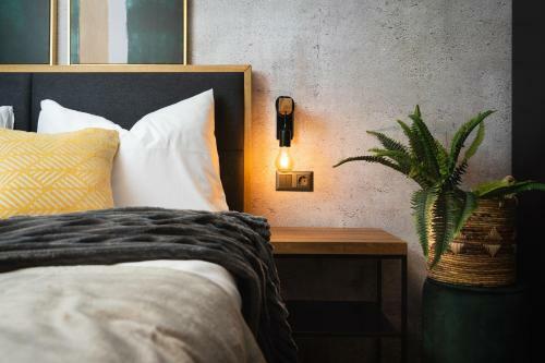 Hostal 111 Weinkitz