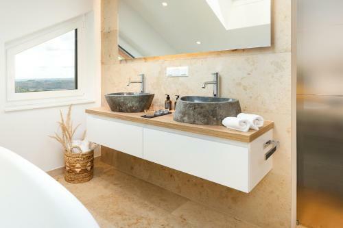 Hostal 111 Weinkitz