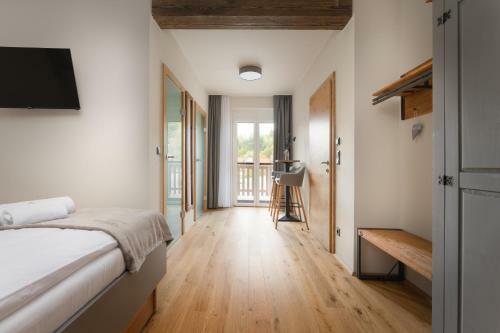 Hostal 111 Weinkitz