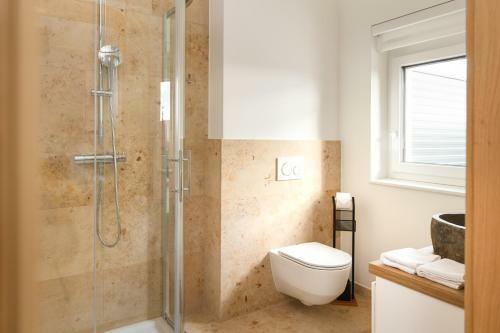 Hostal 111 Weinkitz