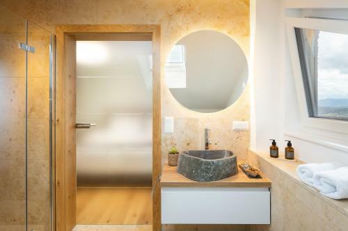 Hostal 111 Weinkitz
