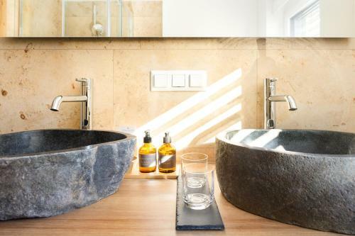 Hostal 111 Weinkitz