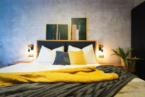 Hostal 111 Weinkitz