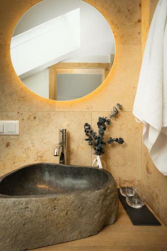 Hostal 111 Weinkitz