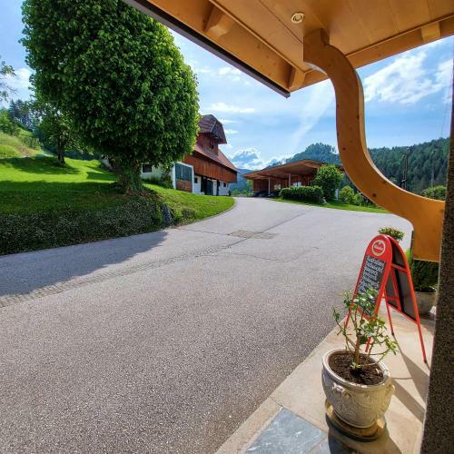 Bed & Breakfast Landgasthof Hasbauer