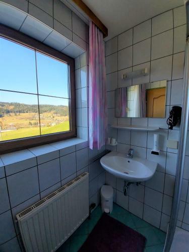 Bed & Breakfast Landgasthof Hasbauer