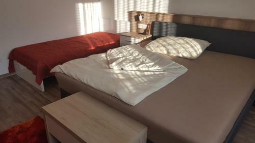 Ferienhaus Karall