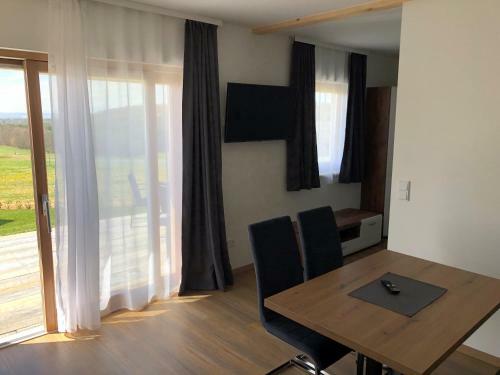 Gusto Lodges