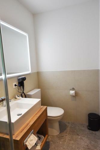 Apartamento K-appartements Kl�sterle