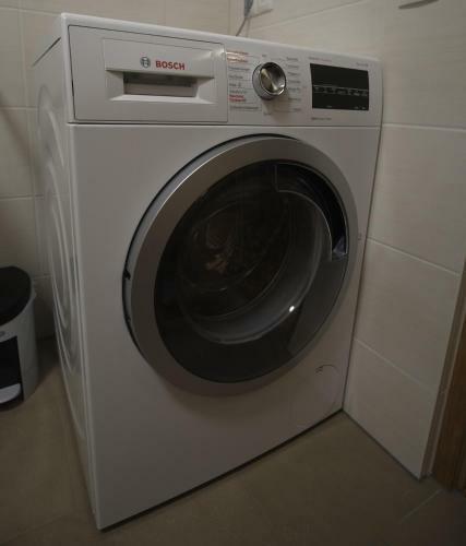 Apartamento Ferienwohnung Arlberg
