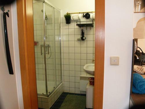 Apartamento Lg Tiny