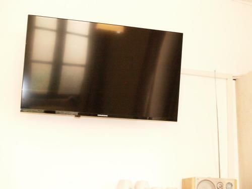 Apartamento Lg Tiny