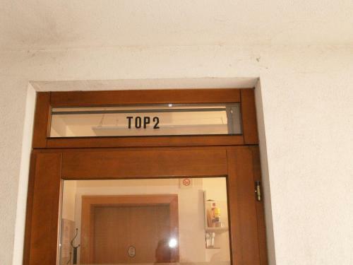 Apartamento Lg Tiny