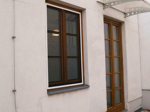 Apartamento Lg Tiny
