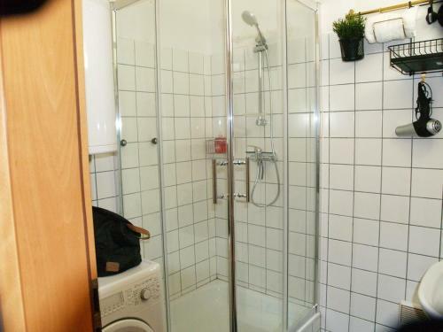 Apartamento Lg Tiny
