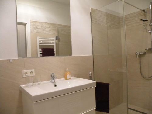Apartamento Gut Hinterklaus