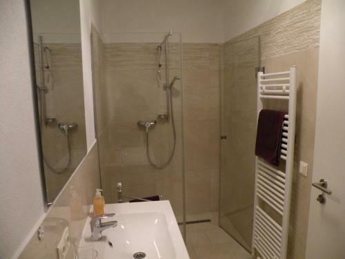 Apartamento Gut Hinterklaus