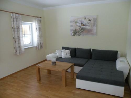 Apartamento Gut Hinterklaus